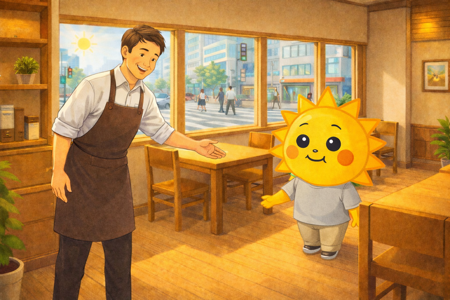 오늘의 인사이트 썸네일